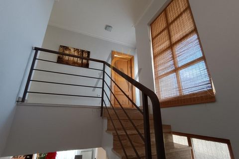 Villa a Petrer, Alicante, Petrer - € 330.000 | Ref: DNV0550 - foto 31