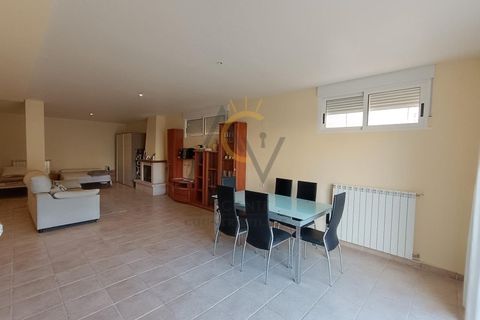 Villa a Petrer, Alicante, Petrer - € 330.000 | Ref: DNV0550 - foto 32