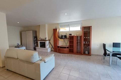 Villa a Petrer, Alicante, Petrer - € 330.000 | Ref: DNV0550 - foto 33