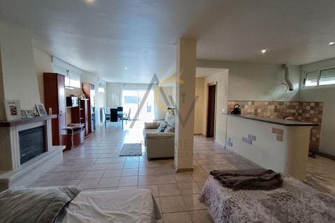 Villa a Petrer, Alicante, Petrer - € 330.000 | Ref: DNV0550 - foto 34
