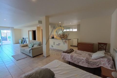 Villa a Petrer, Alicante, Petrer - € 330.000 | Ref: DNV0550 - foto 35