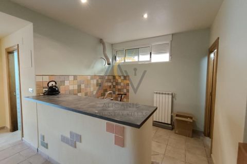 Villa a Petrer, Alicante, Petrer - € 330.000 | Ref: DNV0550 - foto 36
