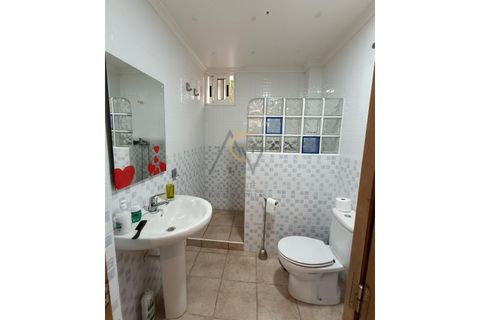 Villa a Petrer, Alicante, Petrer - € 330.000 | Ref: DNV0550 - foto 37