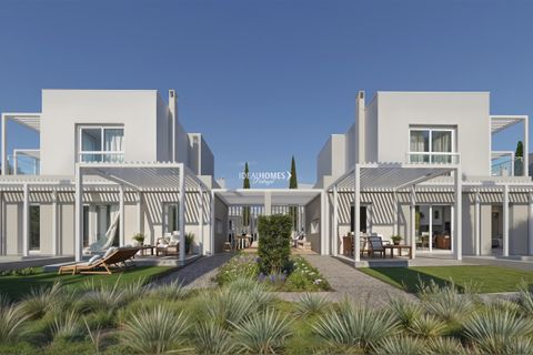 Byhus i Silves, Faro, Silves - € 675.000 | Ref: IDH33543 - foto 2