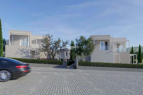 Byhus i Silves, Faro, Silves - € 675.000 | Ref: IDH33543 - foto 6