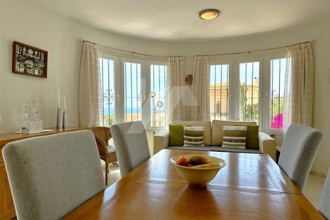 Villa a Moraira, Alicante, Moraira - € 875.000 | Ref: FIN349 - foto 7