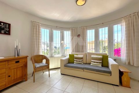 Villa a Moraira, Alicante, Moraira - € 875.000 | Ref: FIN349 - foto 11
