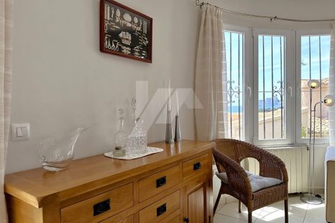 Villa a Moraira, Alicante, Moraira - € 875.000 | Ref: FIN349 - foto 12