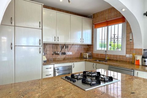 Villa a Moraira, Alicante, Moraira - € 875.000 | Ref: FIN349 - foto 14