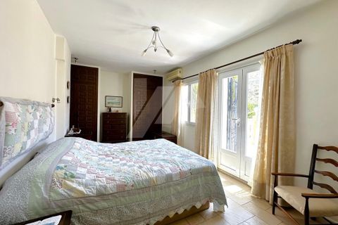 Villa a Moraira, Alicante, Moraira - € 875.000 | Ref: FIN349 - foto 16
