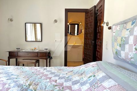 Villa a Moraira, Alicante, Moraira - € 875.000 | Ref: FIN349 - foto 17