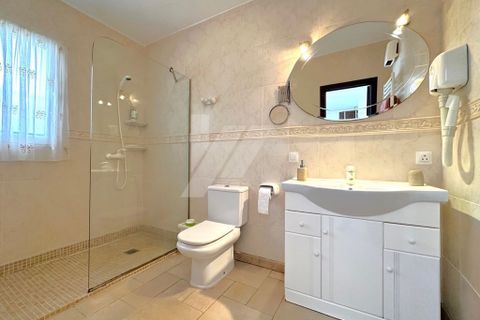 Villa a Moraira, Alicante, Moraira - € 875.000 | Ref: FIN349 - foto 18