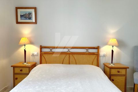 Villa a Moraira, Alicante, Moraira - € 875.000 | Ref: FIN349 - foto 19
