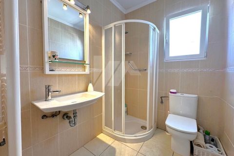 Villa a Moraira, Alicante, Moraira - € 875.000 | Ref: FIN349 - foto 21