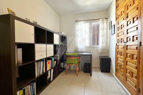 Villa a Moraira, Alicante, Moraira - € 875.000 | Ref: FIN349 - foto 22