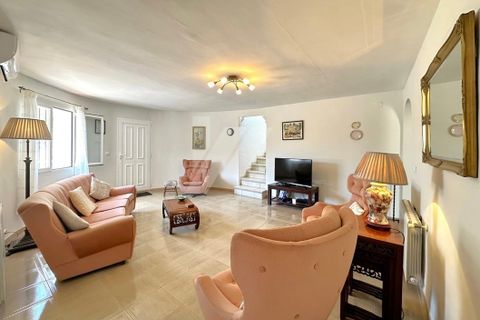 Villa a Moraira, Alicante, Moraira - € 875.000 | Ref: FIN349 - foto 25