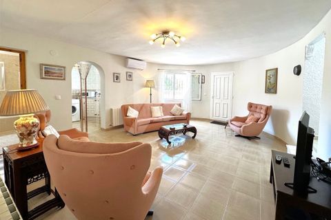 Villa a Moraira, Alicante, Moraira - € 875.000 | Ref: FIN349 - foto 26