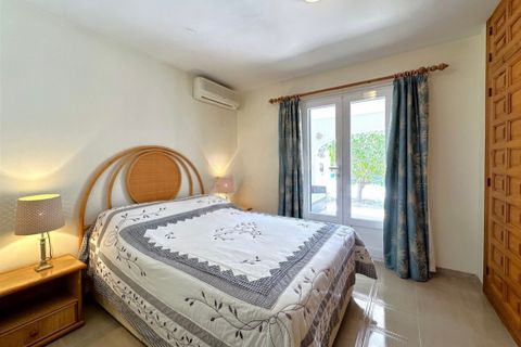 Villa a Moraira, Alicante, Moraira - € 875.000 | Ref: FIN349 - foto 29