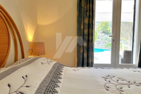 Villa a Moraira, Alicante, Moraira - € 875.000 | Ref: FIN349 - foto 30