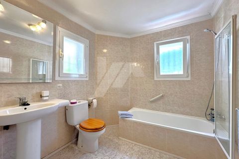 Villa a Moraira, Alicante, Moraira - € 875.000 | Ref: FIN349 - foto 31