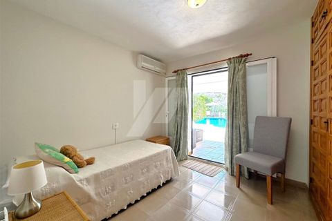 Villa a Moraira, Alicante, Moraira - € 875.000 | Ref: FIN349 - foto 32