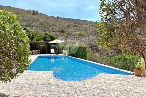 Villa a Moraira, Alicante, Moraira - € 875.000 | Ref: FIN349 - foto 37