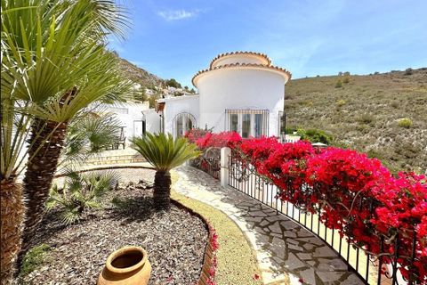 Villa a Moraira, Alicante, Moraira - € 875.000 | Ref: FIN349 - foto 42