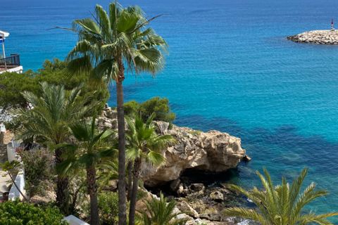 Villa a Moraira, Alicante, Moraira - € 875.000 | Ref: FIN349 - foto 48