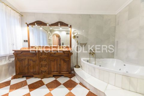 Villa a Alicante, Alicante, Alicante - € 750.000 | Ref: W-02LILR - foto 18