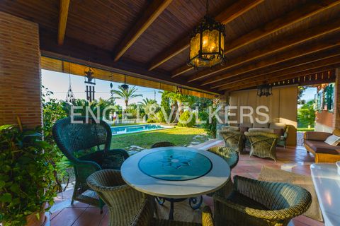 Villa a Alicante, Alicante, Alicante - € 750.000 | Ref: W-02LILR - foto 2