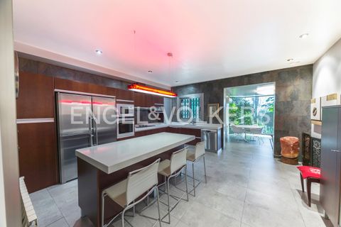 Villa a Alicante, Alicante, Alicante - € 750.000 | Ref: W-02LILR - foto 10