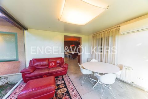 Villa a Alicante, Alicante, Alicante - € 750.000 | Ref: W-02LILR - foto 12