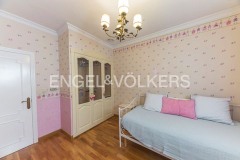 Villa a Alicante, Alicante, Alicante - € 750.000 | Ref: W-02LILR - foto 20