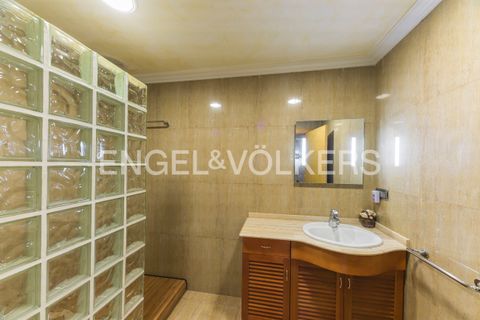 Villa a Alicante, Alicante, Alicante - € 750.000 | Ref: W-02LILR - foto 26