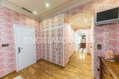 Villa a Alicante, Alicante, Alicante - € 750.000 | Ref: W-02LILR - foto 16
