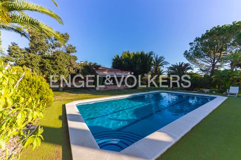 Villa a Alicante, Alicante, Alicante - € 750.000 | Ref: W-02LILR - foto 3