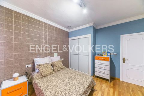 Villa a Alicante, Alicante, Alicante - € 750.000 | Ref: W-02LILR - foto 21