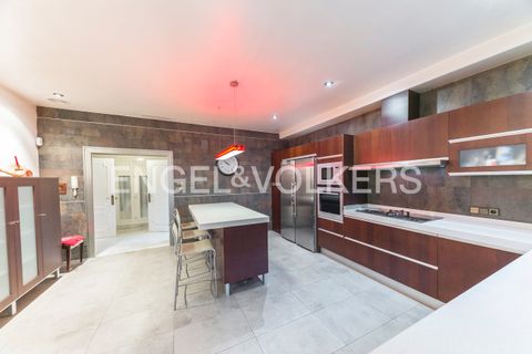 Villa a Alicante, Alicante, Alicante - € 750.000 | Ref: W-02LILR - foto 9