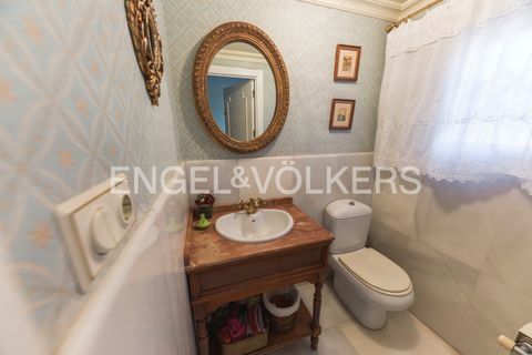 Villa a Alicante, Alicante, Alicante - € 750.000 | Ref: W-02LILR - foto 13