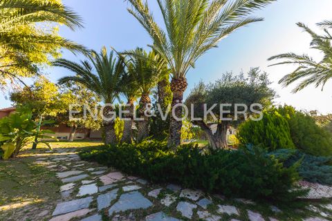 Villa a Alicante, Alicante, Alicante - € 750.000 | Ref: W-02LILR - foto 33
