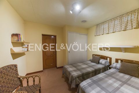 Villa a Alicante, Alicante, Alicante - € 750.000 | Ref: W-02LILR - foto 25