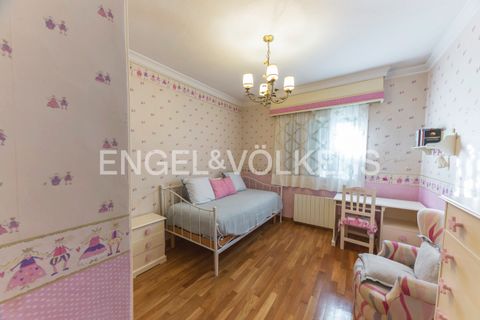 Villa a Alicante, Alicante, Alicante - € 750.000 | Ref: W-02LILR - foto 19