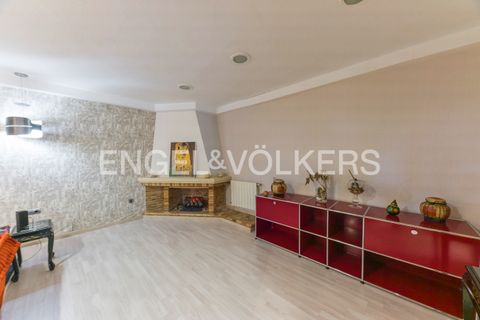 Villa a Alicante, Alicante, Alicante - € 750.000 | Ref: W-02LILR - foto 24