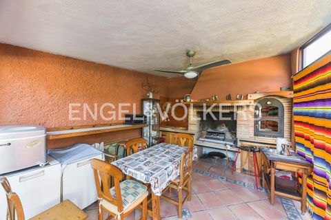 Villa a Alicante, Alicante, Alicante - € 750.000 | Ref: W-02LILR - foto 29