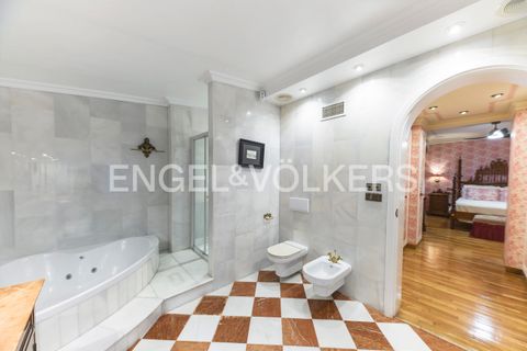 Villa a Alicante, Alicante, Alicante - € 750.000 | Ref: W-02LILR - foto 17