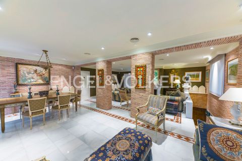 Villa a Alicante, Alicante, Alicante - € 750.000 | Ref: W-02LILR - foto 7