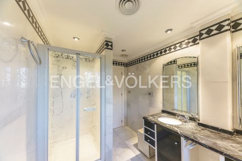 Villa a Alicante, Alicante, Alicante - € 750.000 | Ref: W-02LILR - foto 22