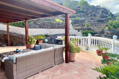 Villa i Mogan, Gran Canaria, Mogan - € 1.150.000 | Ref: S0155/5259 - foto 11