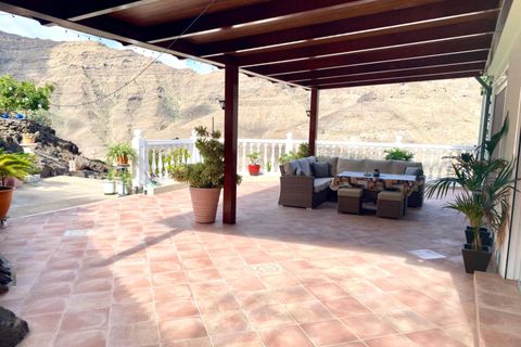 Villa i Mogan, Gran Canaria, Mogan - € 1.150.000 | Ref: S0155/5259 - foto 13