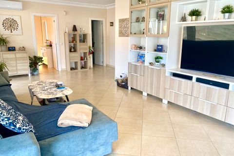 Villa i Mogan, Gran Canaria, Mogan - € 1.150.000 | Ref: S0155/5259 - foto 14